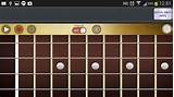 Pictures of Bass Guitar Apps Android