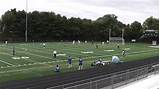Images of Howard County Soccer League