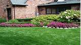 Simple Front Yard Landscaping Ideas Photos