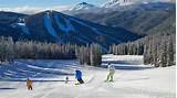 Keystone Colorado Family Ski Packages