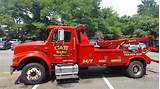 Images of Manassas Towing Service Manassas Va