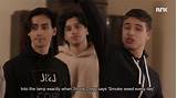Watch Skam Season 4 English Subtitles