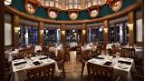 Photos of Disney Yacht Club Reservations