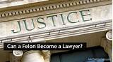 Skills To Become A Lawyer Images