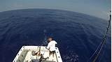 Pictures of Fishing In Kona Hawaii