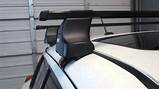 Nissan Roof Rack Images