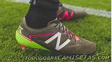 Pictures of New Balance Furon 3.0
