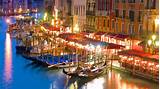 Photos of Travel Packages To Venice Italy