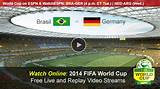 Online Soccer Stream Free Images