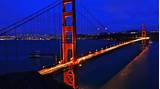 Vacation Packages In San Francisco California Pictures