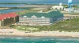 Hilton Garden Inn South Padre Island Phone Number Pictures