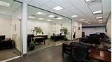 Commercial Office Space Manhattan Pictures
