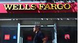 Wells Fargo Home Appraisal Images