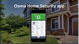 Images of Home Security Ooma