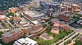 University Of Cincinnati Pharmacy