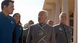 The Orville Episode 2 Watch Online Photos