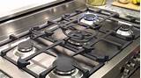 Dcs 30 Gas Cooktop Reviews Pictures