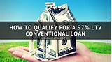 3 Percent Conventional Loan Pictures