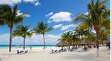 Vacation To Cancun Packages