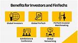 Images of Ey Financial Services