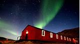 Where Can You See The Northern Lights Images