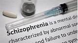 Schizophrenia Medical Definition Photos
