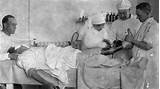 Medical Technology During The Civil War Pictures