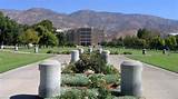 Photos of National University San Bernardino
