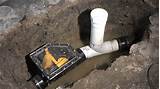 Pvc Pipe Water Pump