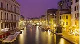 Pictures of Travel Packages To Venice Italy