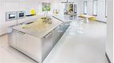Images of Kitchen Island Stainless Steel