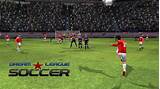 Photos of Dream League Soccer Download Free For Android