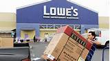 Lowes Store Locator By Zip Code Photos