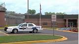 Photos of Tuscaloosa County School Closings