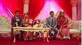 Indian Wedding Supplies Usa Photos