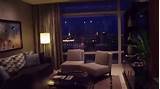 Pictures of 3 Bedroom Hotel Las Vegas