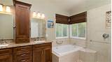 Photos of Bathroom Remodel Diy Cost