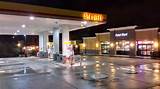 Cheapest Shell Gas Stations Near Me