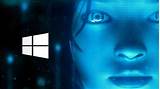 Cortana Software Images