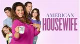 Watch American Housewife Free Photos