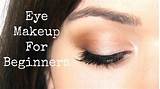 Images of Eye Makeup Videos Youtube