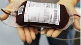 Pictures of How Do You Get Paid For Donating Blood