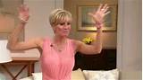 Where Is Jackie Gonzales Qvc Host Images