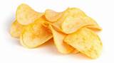 Photos of Chips Te As Login