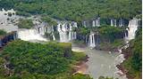 Iguazu Brazil Hotels Images