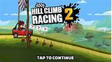 Photos of Hill Climb Racer Online