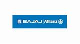 Pictures of Bajaj Allianz Life Insurance Company