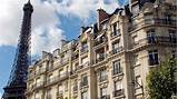 Cheap Airbnb In Paris Photos