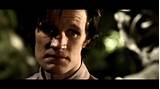 Images of Eleventh Doctor