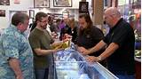 Pictures of Watch Pawn Stars Online Free Full Episodes